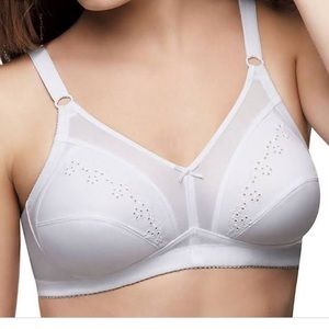Wonder bra 34D